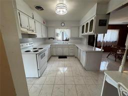 Picture of 4060 Lake Marianna Drive, Winter Haven, FL 33881