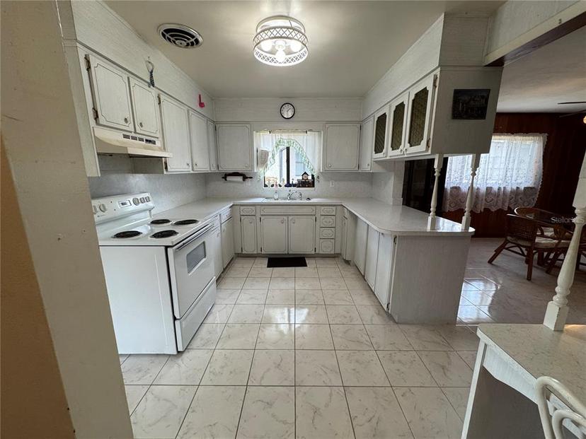Picture of 4060 Lake Marianna Drive, Winter Haven FL 33881