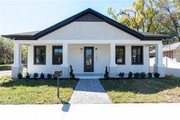 Picture of 1023 E 22Nd Avenue, Tampa, FL 33605