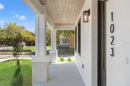 Picture of 1023 E 22Nd Avenue, Tampa, FL 33605