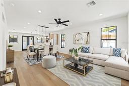 Picture of 1023 E 22Nd Avenue, Tampa, FL 33605