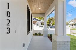 Picture of 1023 E 22Nd Avenue, Tampa, FL 33605