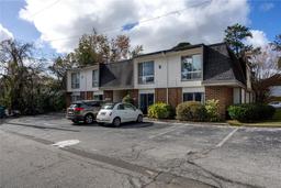 Picture of 1700 SW 16Th Court Unit K22, Gainesville, FL 32608