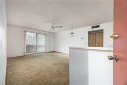 Picture of 1700 SW 16Th Court Unit K22, Gainesville, FL 32608