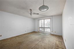 Picture of 1700 SW 16Th Court Unit K22, Gainesville, FL 32608