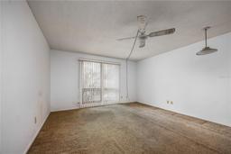 Picture of 1700 SW 16Th Court Unit K22, Gainesville, FL 32608