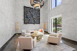 Picture of 199 Dali Boulevard Unit 302, St Petersburg, FL 33701