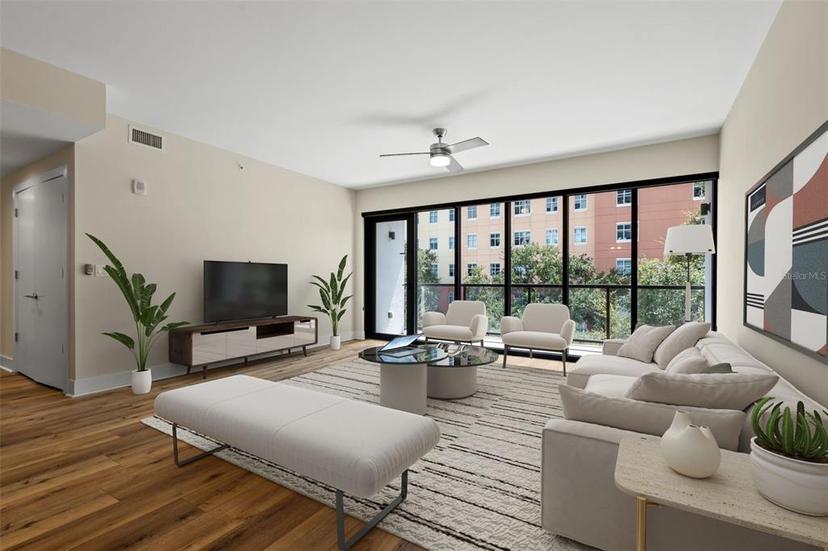 Picture of 199 Dali Boulevard Unit 302, St Petersburg FL 33701