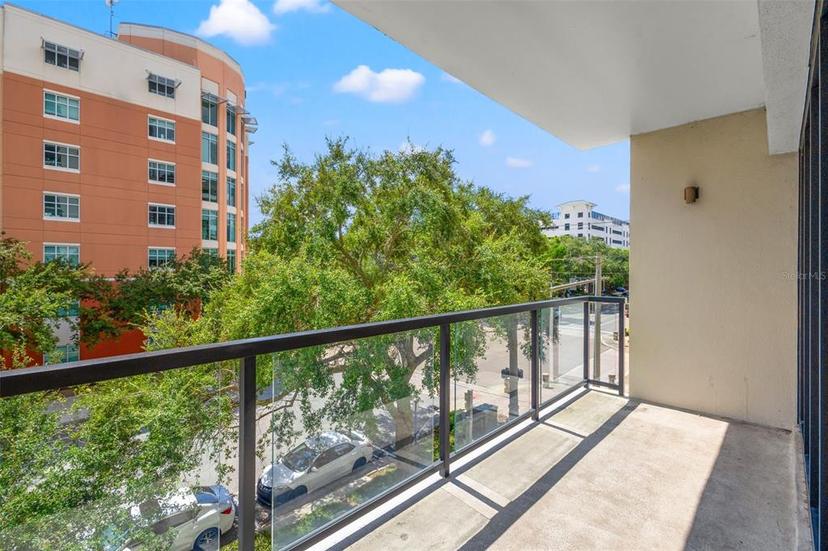 Picture of 199 Dali Boulevard Unit 302, St Petersburg FL 33701