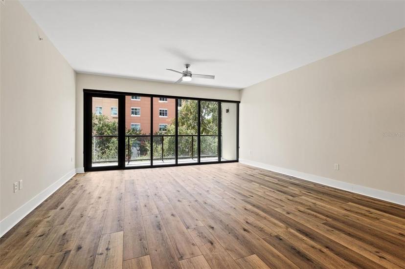 Picture of 199 Dali Boulevard Unit 302, St Petersburg FL 33701