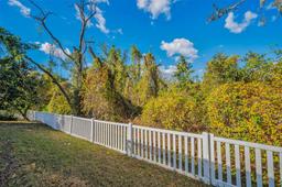 Picture of 11645 Belle Haven Drive, New Port Richey, FL 34654