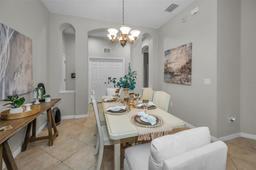 Picture of 11645 Belle Haven Drive, New Port Richey, FL 34654