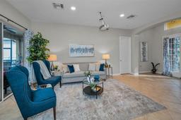 Picture of 11645 Belle Haven Drive, New Port Richey, FL 34654