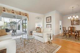 Picture of 709 Petrel Way, Venice, FL 34285