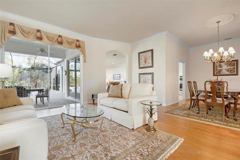 Picture of 709 Petrel Way, Venice FL 34285