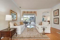 Picture of 709 Petrel Way, Venice, FL 34285