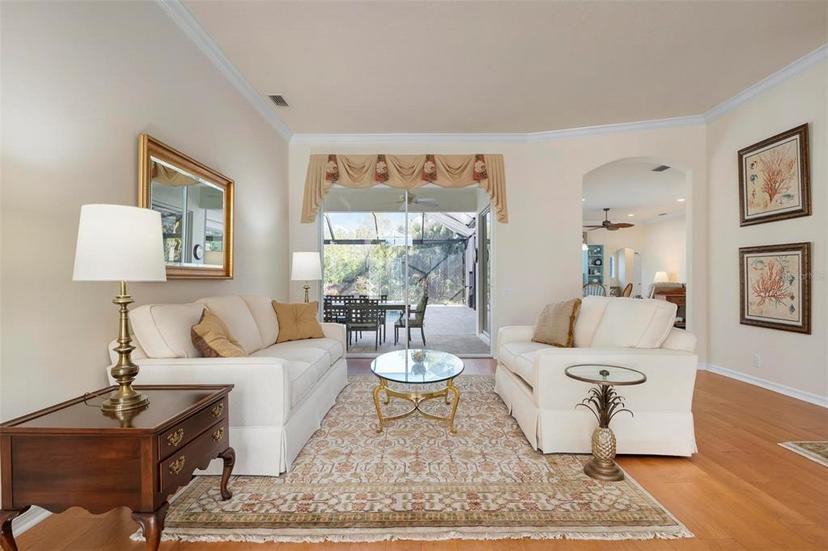Picture of 709 Petrel Way, Venice FL 34285