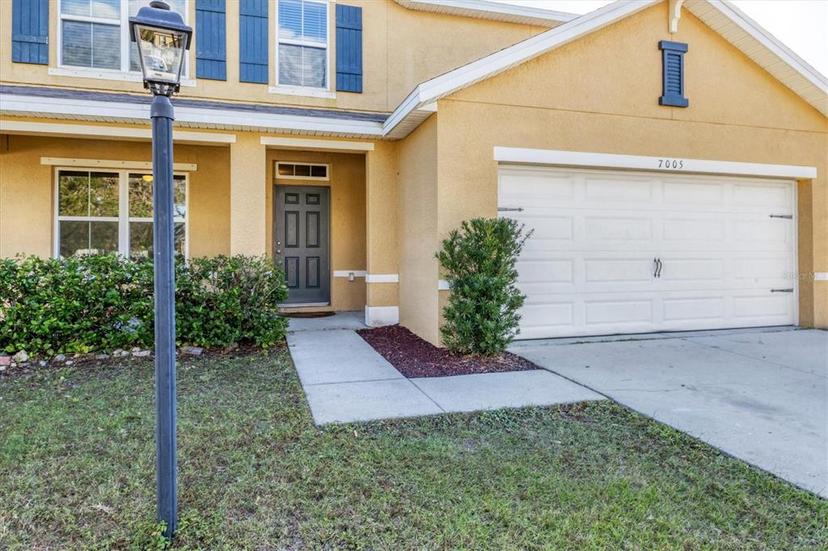 Picture of 7005 57Th Terrace E, Palmetto FL 34221
