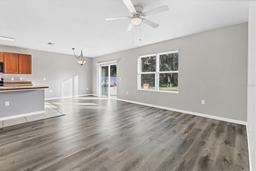 Picture of 7005 57Th Terrace E, Palmetto, FL 34221