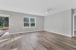 Picture of 7005 57Th Terrace E, Palmetto, FL 34221
