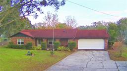 Picture of 4504 Crystal Beach Road, Winter Haven, FL 33880