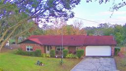 Picture of 4504 Crystal Beach Road, Winter Haven, FL 33880