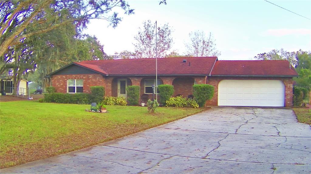 Picture of 4504 Crystal Beach Road, Winter Haven, FL 33880