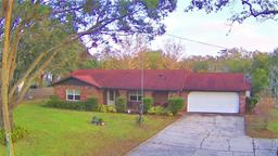 Picture of 4504 Crystal Beach Road, Winter Haven, FL 33880
