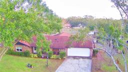 Picture of 4504 Crystal Beach Road, Winter Haven, FL 33880