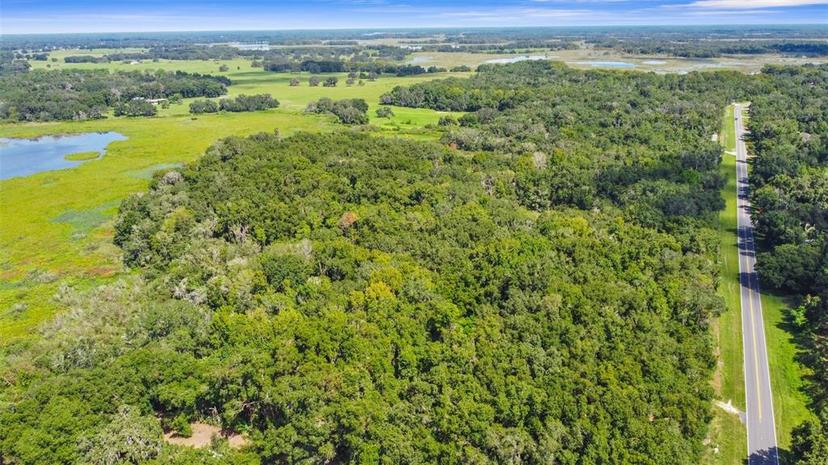 Picture of 6661 E Turner Camp Road, Inverness FL 34453