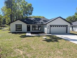 Picture of 6210 NW 65Th Place, Ocala, FL 34482