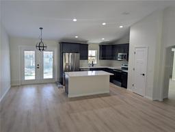 Picture of 6210 NW 65Th Place, Ocala, FL 34482