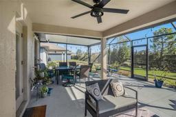 Picture of 6110 162Nd Avenue E, Parrish, FL 34219