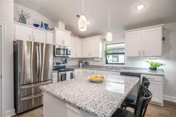 Picture of 6110 162Nd Avenue E, Parrish, FL 34219