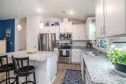 Picture of 6110 162Nd Avenue E, Parrish, FL 34219
