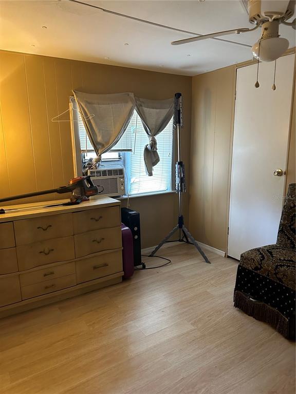 Picture of 16771 SE 102Nd Avenue Road, Summerfield FL 34491