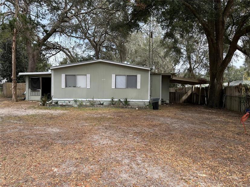 Picture of 16771 SE 102Nd Avenue Road, Summerfield FL 34491