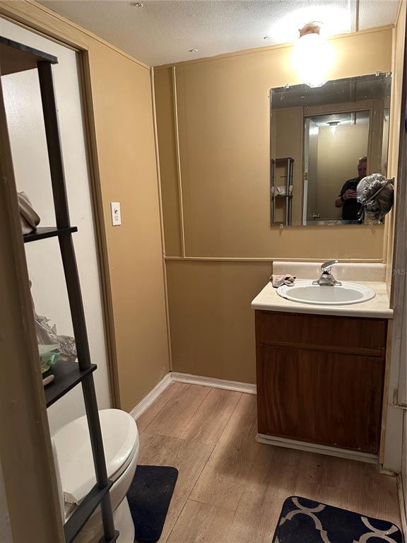 Picture of 16771 SE 102Nd Avenue Road, Summerfield FL 34491