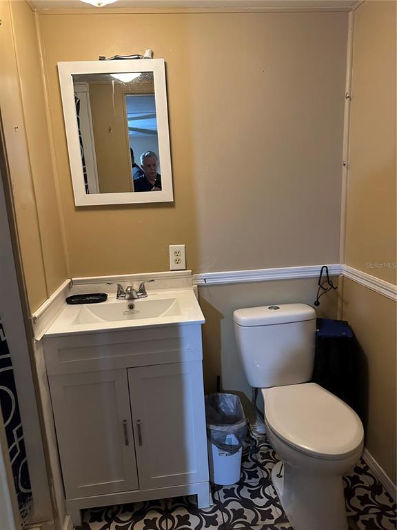 Picture of 16771 SE 102Nd Avenue Road, Summerfield FL 34491