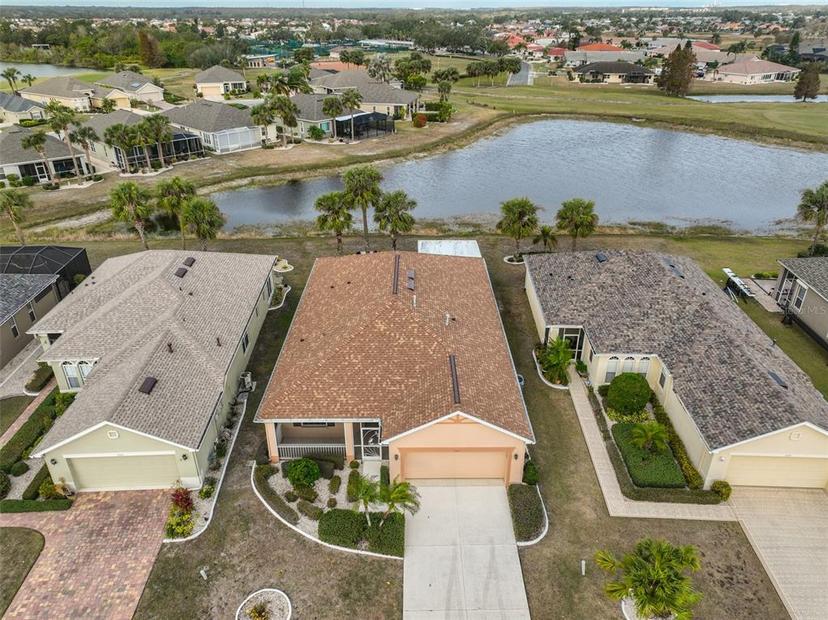 Picture of 1141 Emerald Dunes Drive, Sun City Center FL 33573