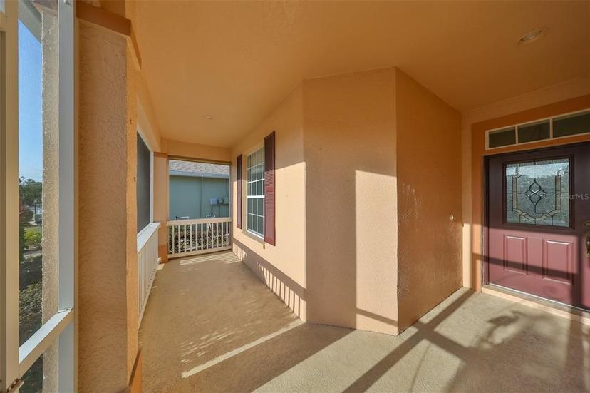Picture of 1141 Emerald Dunes Drive, Sun City Center FL 33573