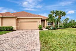 Picture of 13241 Creekside Lane, Port Charlotte, FL 33953