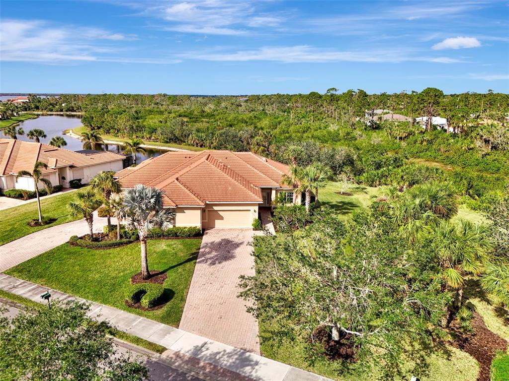 Picture of 13241 Creekside Lane, Port Charlotte, FL 33953