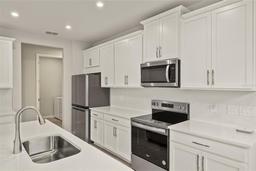 Picture of 11850 Boundless Terrace, Venice, FL 34293