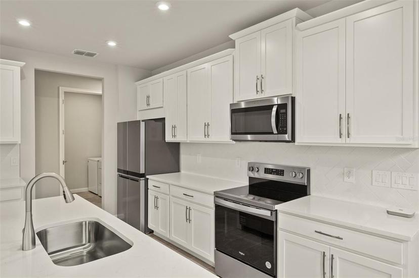 Picture of 11850 Boundless Terrace, Venice FL 34293
