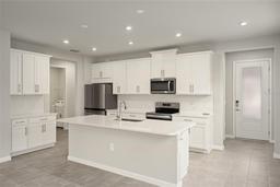 Picture of 11850 Boundless Terrace, Venice, FL 34293