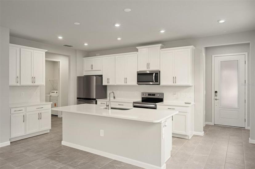 Picture of 11850 Boundless Terrace, Venice FL 34293