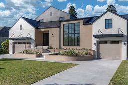 Picture of 1046 Snell Isle Boulevard Ne, St Petersburg, FL 33704