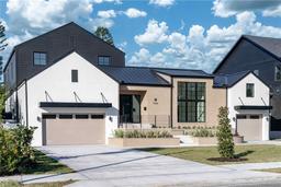 Picture of 1046 Snell Isle Boulevard Ne, St Petersburg, FL 33704