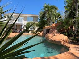 Picture of 2904 S Peninsula Dr, Daytona Beach Shores, FL 32118